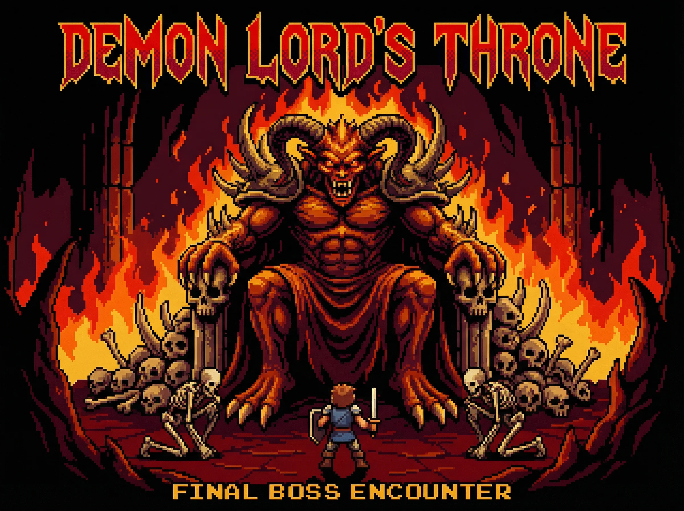 Boss战攻略缩略图：噬魂者 - 麻将胡了 挑战指南