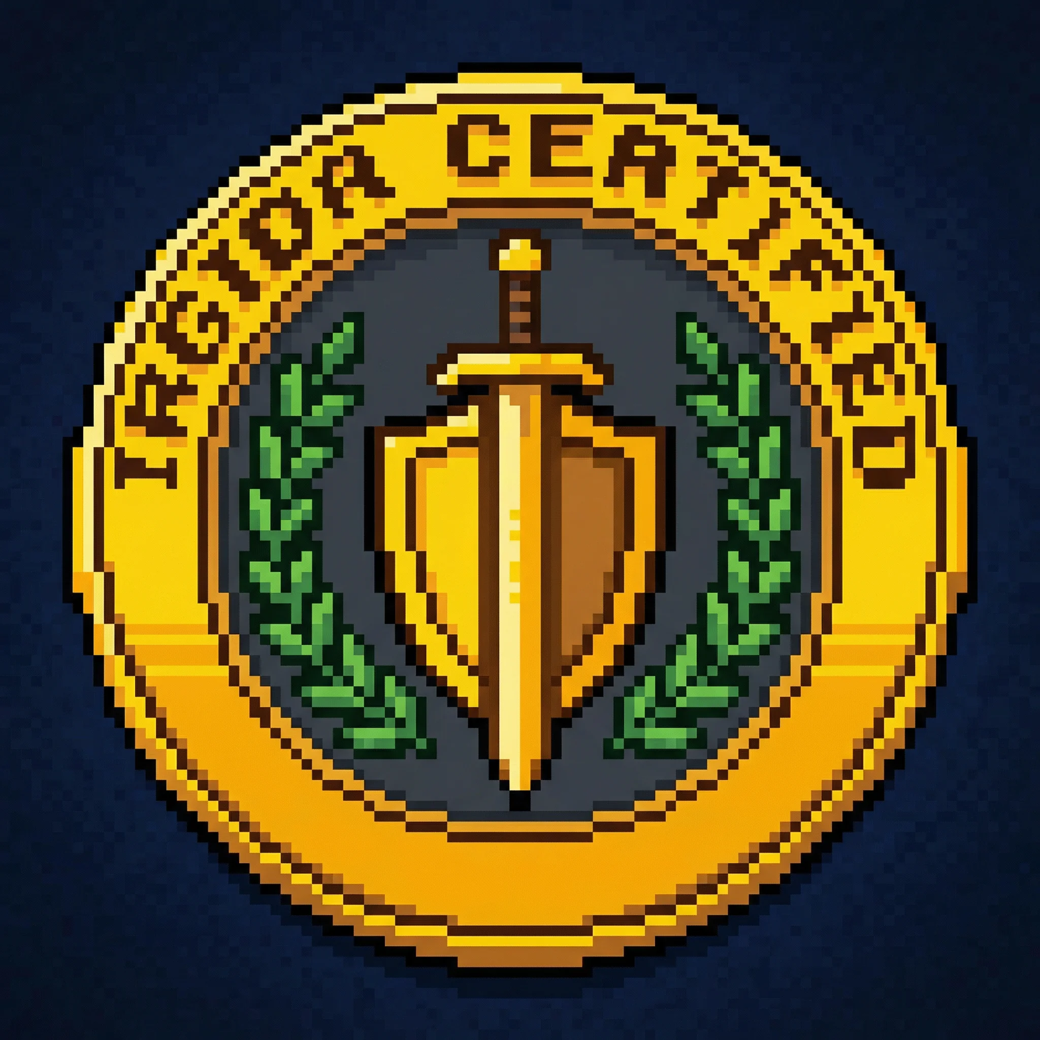 团队成员：迷雾行者·凯恩 - 麻将胡了 社区运营总监