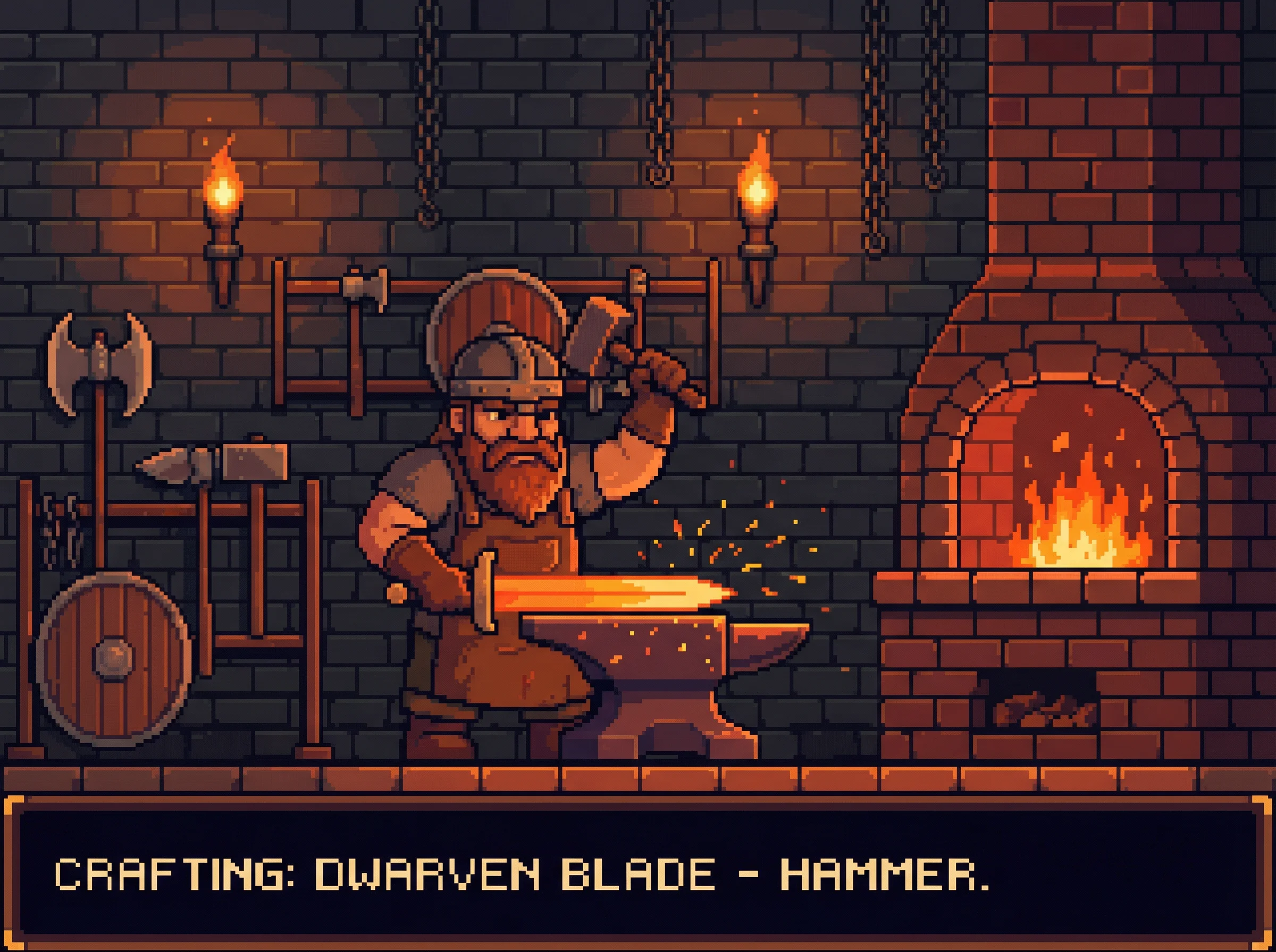 装备锻造攻略 - 麻将胡了 强化指南